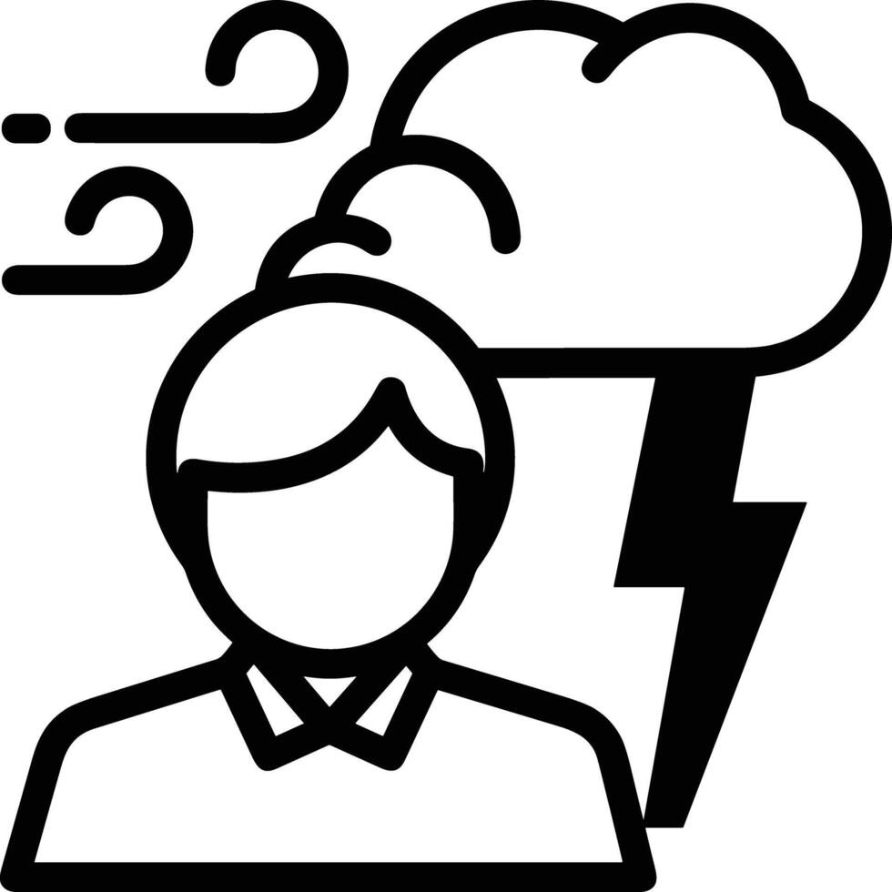 Cloud icon symbol vector image. Illustration of the hosting storage design image