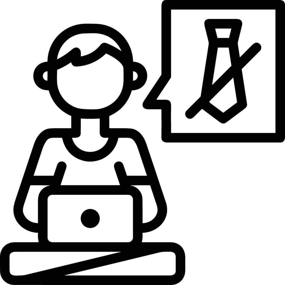 Cloud icon symbol vector image. Illustration of the hosting storage design image