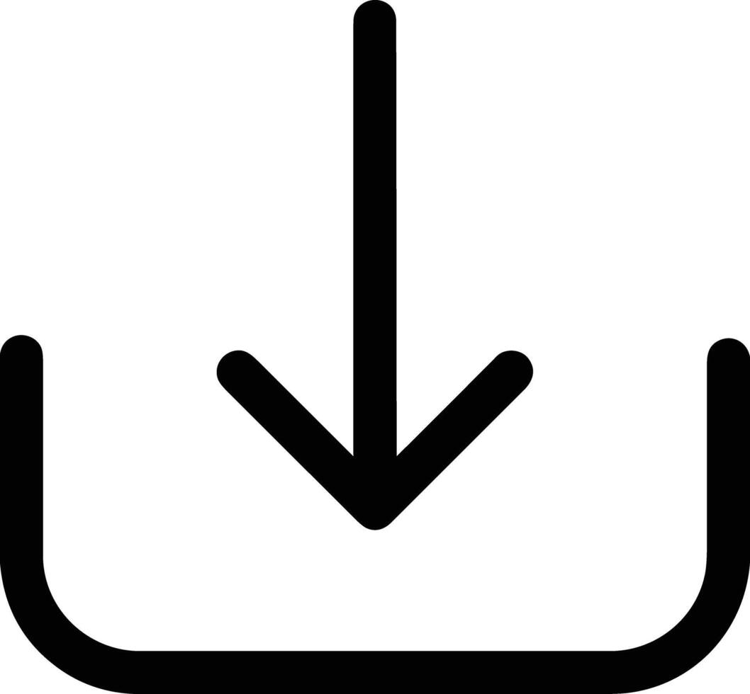 Cloud icon symbol vector image