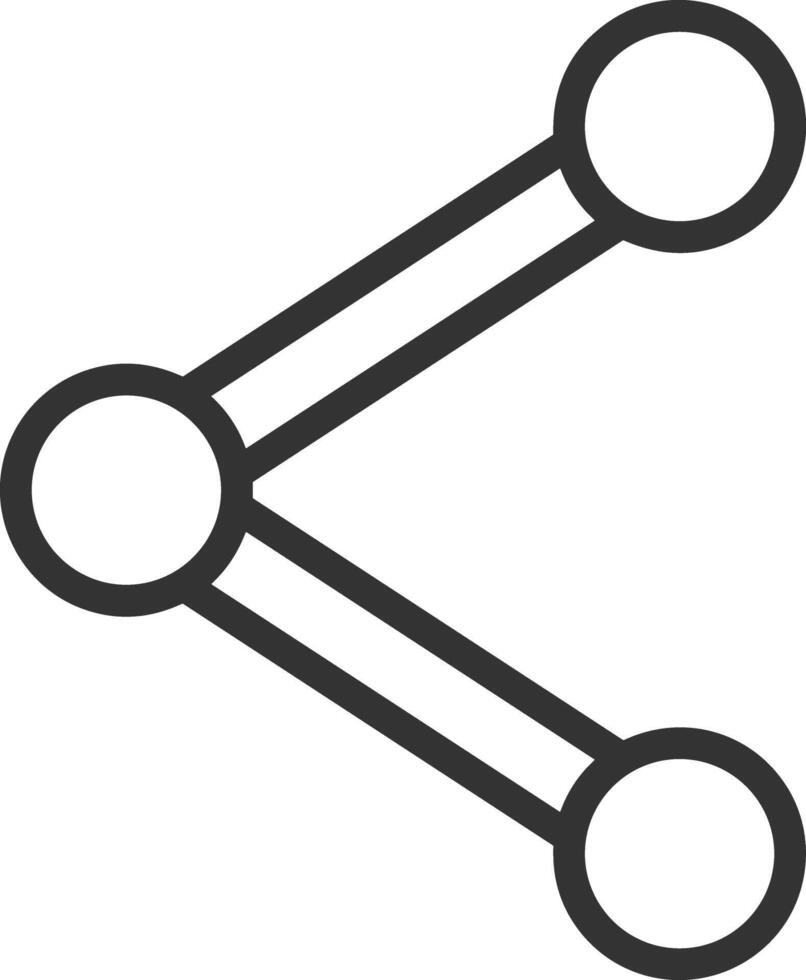 Cloud icon symbol vector image