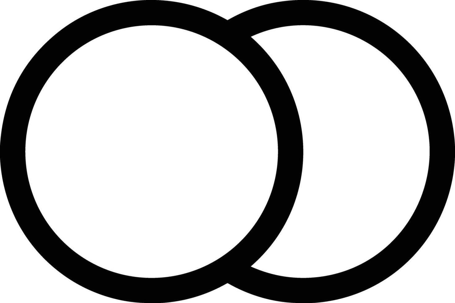 Cloud icon symbol vector image