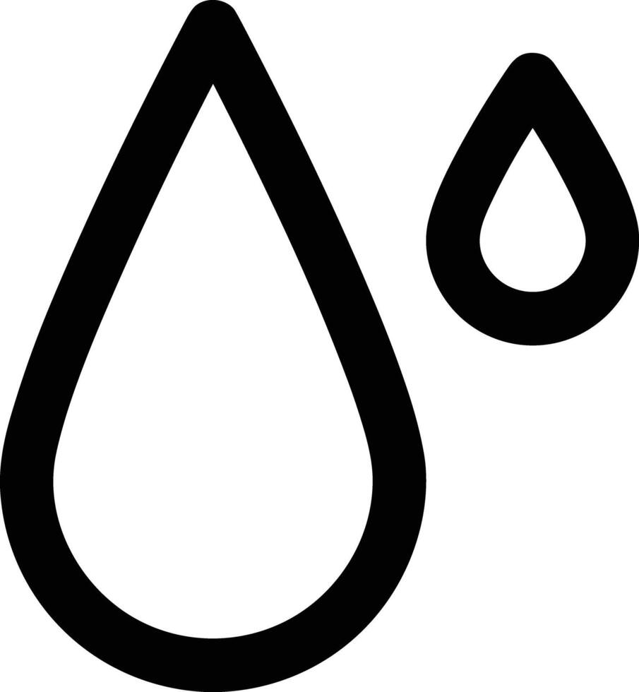 Cloud icon symbol vector image
