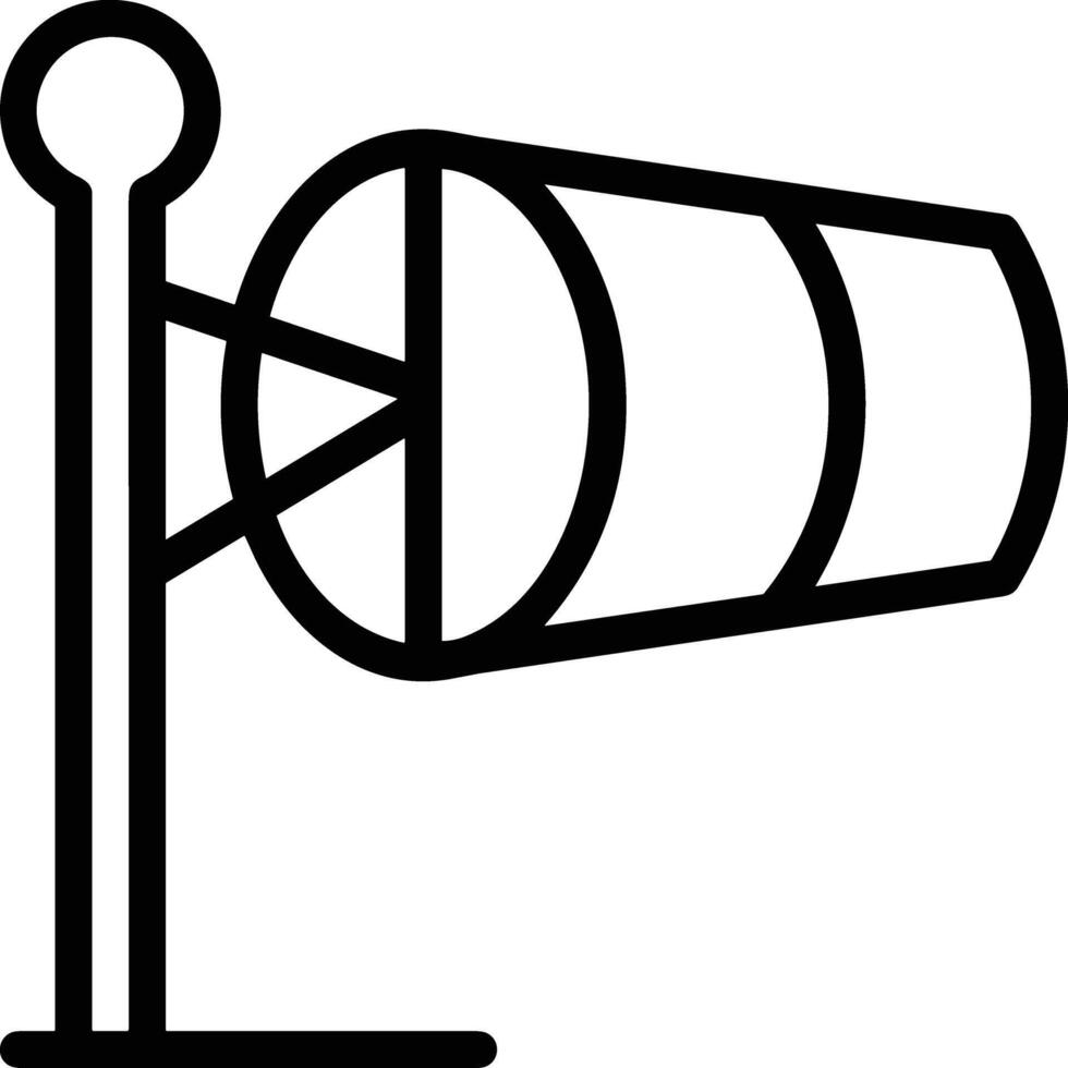 Cloud icon symbol vector image