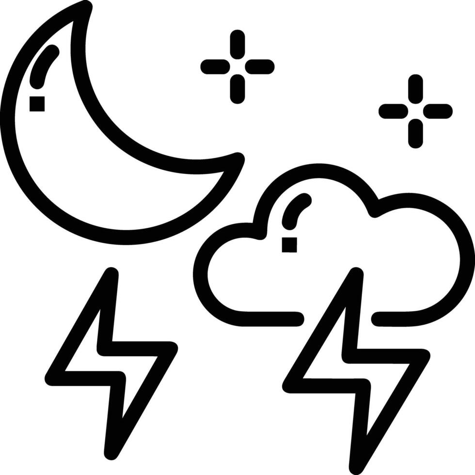 Cloud icon symbol vector image