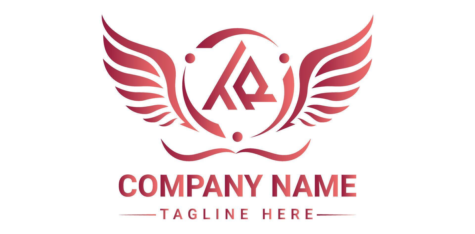 TR, TR letter, TR Initials, TR circle, TR Flat, TR business, TR brand, TR Luxury, TR Brand, TR Abstract, TR Corporate, TR Identity, TR round, TR simple, TR element, TR circle, vector