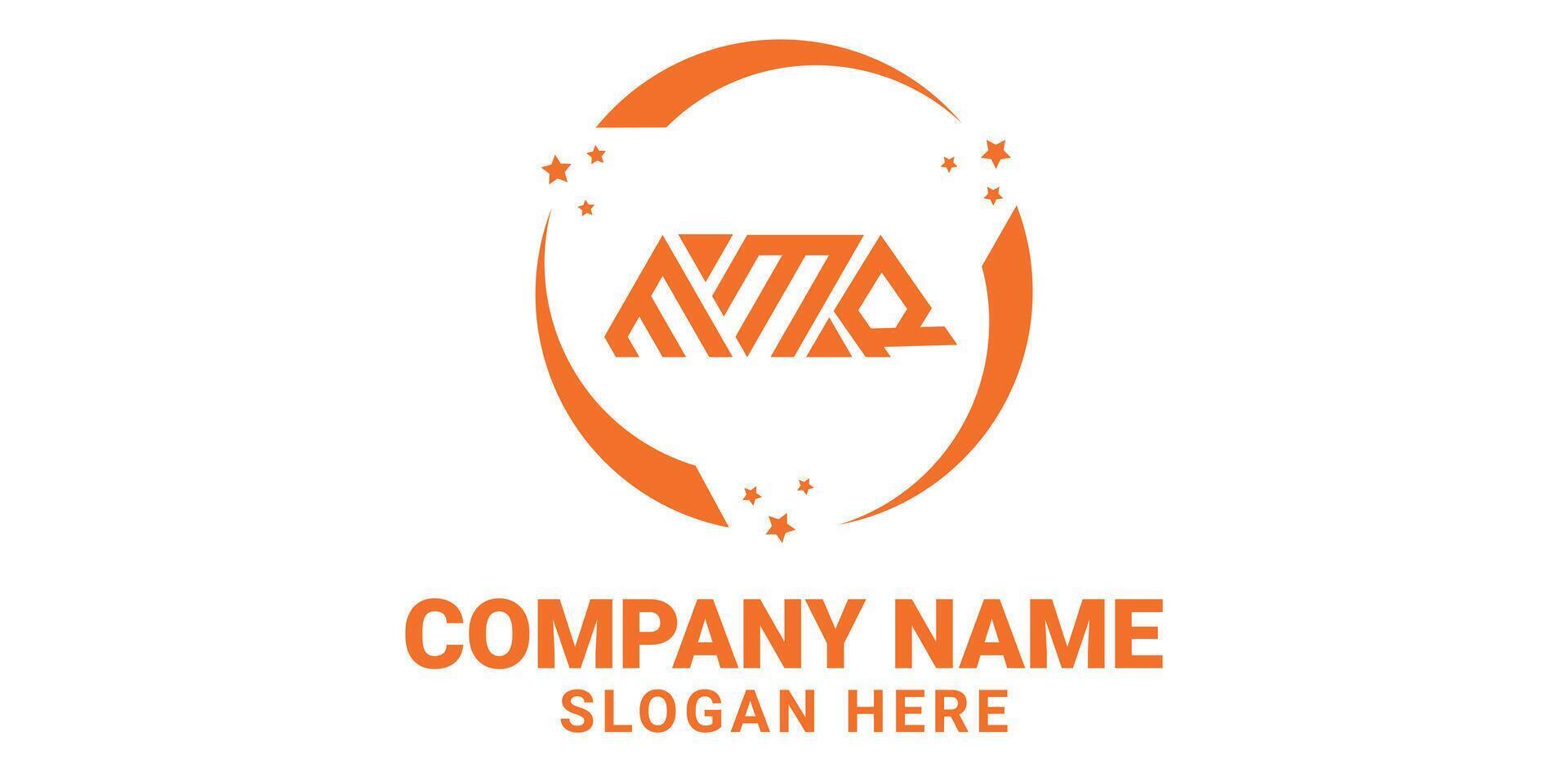 MTR, MTR letter, MTR Initials, MTR circle, MTR Flat, MTR business, MTR brand, MTR Luxury, MTR Brand, MTR Abstract, MTR Corporate, MTR Identity, MTR round, MTR simple, MTR element, MTR circle, vector