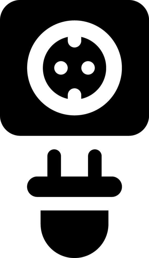 this icon or logo energy icon or other where everything related to energy, the environment and others or design application software vector