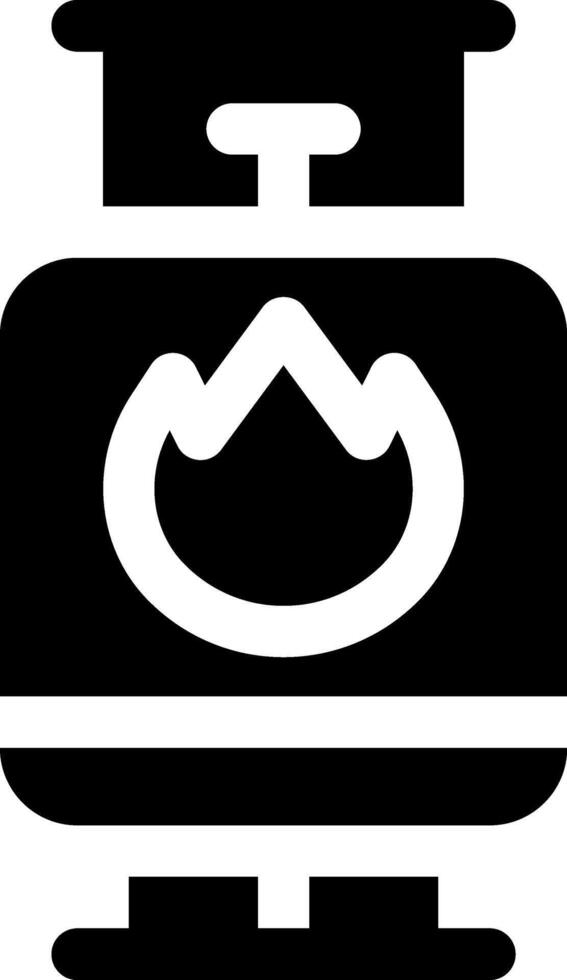 this icon or logo energy icon or other where everything related to energy, the environment and others or design application software vector
