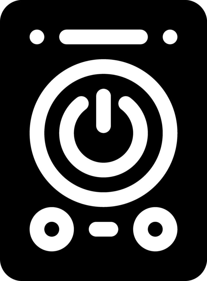 this icon or logo energy icon or other where everything related to energy, the environment and others or design application software vector