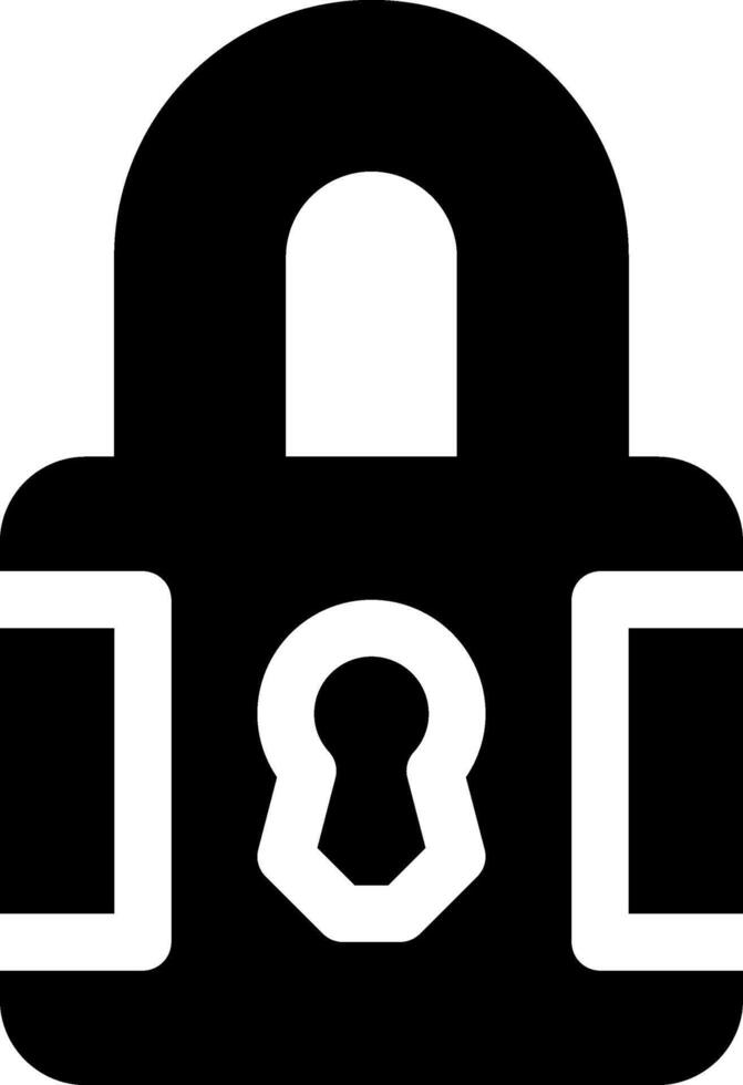 this icon or logo keys and locks icon or other where everything related to locks or kinds of locks and others or design application software vector