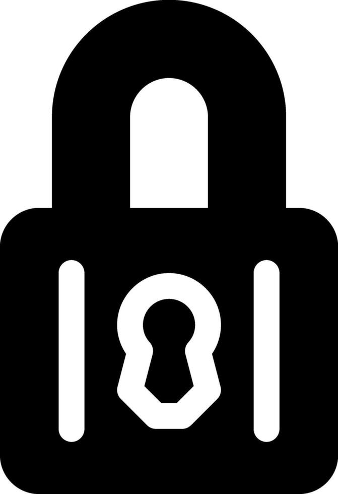 this icon or logo keys and locks icon or other where everything related to locks or kinds of locks and others or design application software vector