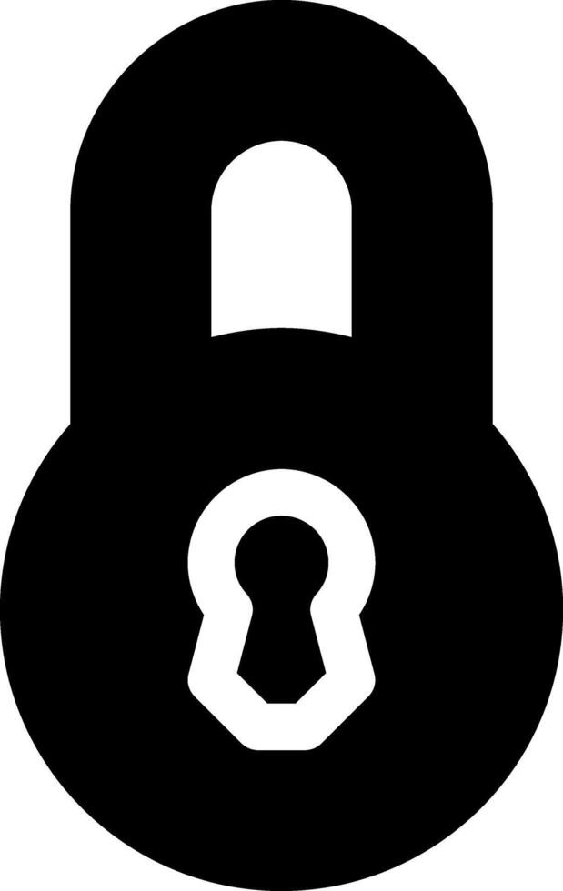 this icon or logo keys and locks icon or other where everything related to locks or kinds of locks and others or design application software vector
