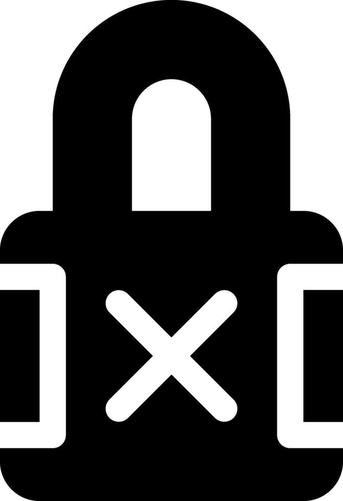 this icon or logo keys and locks icon or other where everything related to locks or kinds of locks and others or design application software vector