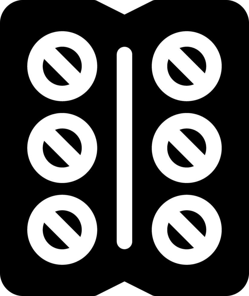 this icon or logo healthcare icon or other where everything related to medical like tools and others or design application software vector