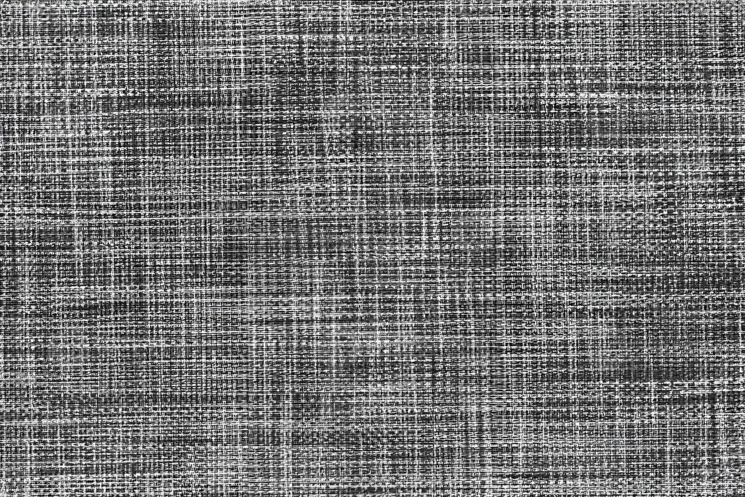 Woven Elegance, Texture Mat Background. photo