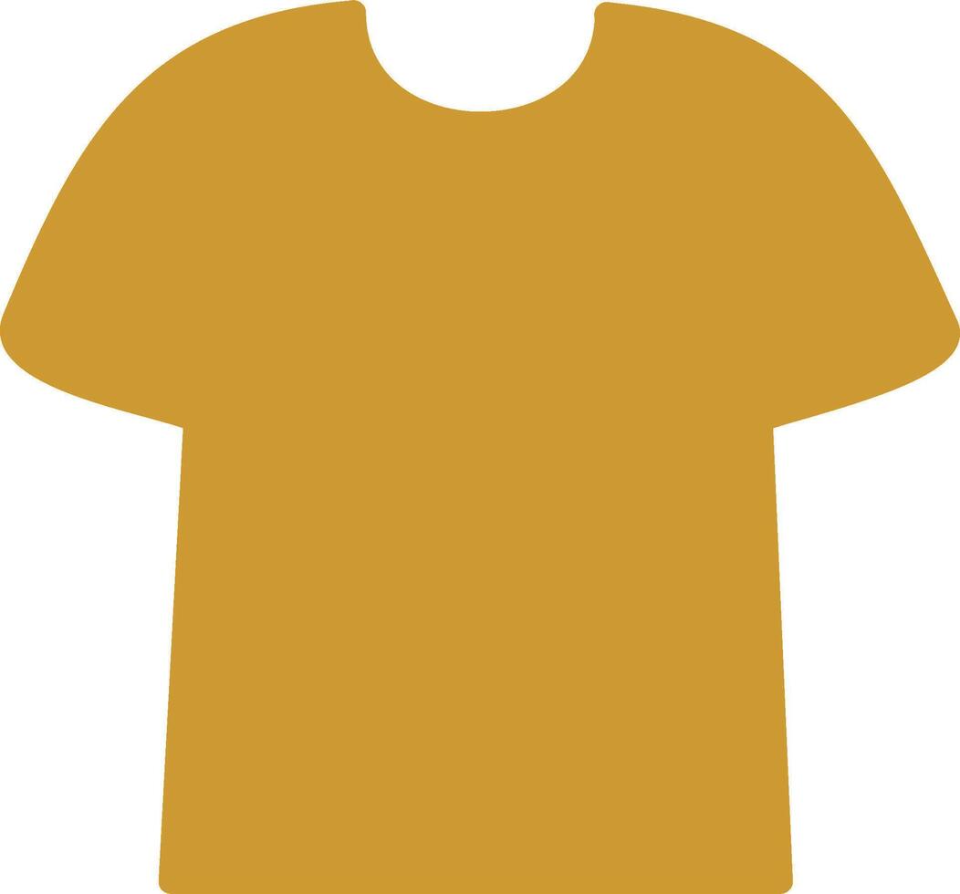 Unique Line Icon vector