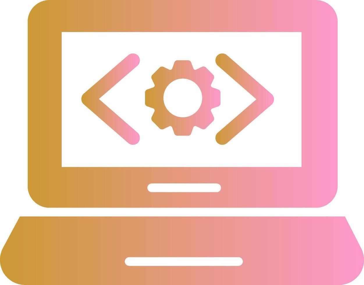 Code Optimization Vector Icon 41770537 Vector Art at Vecteezy