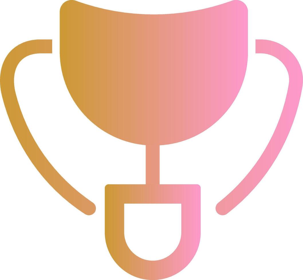 Saddle Vector Icon