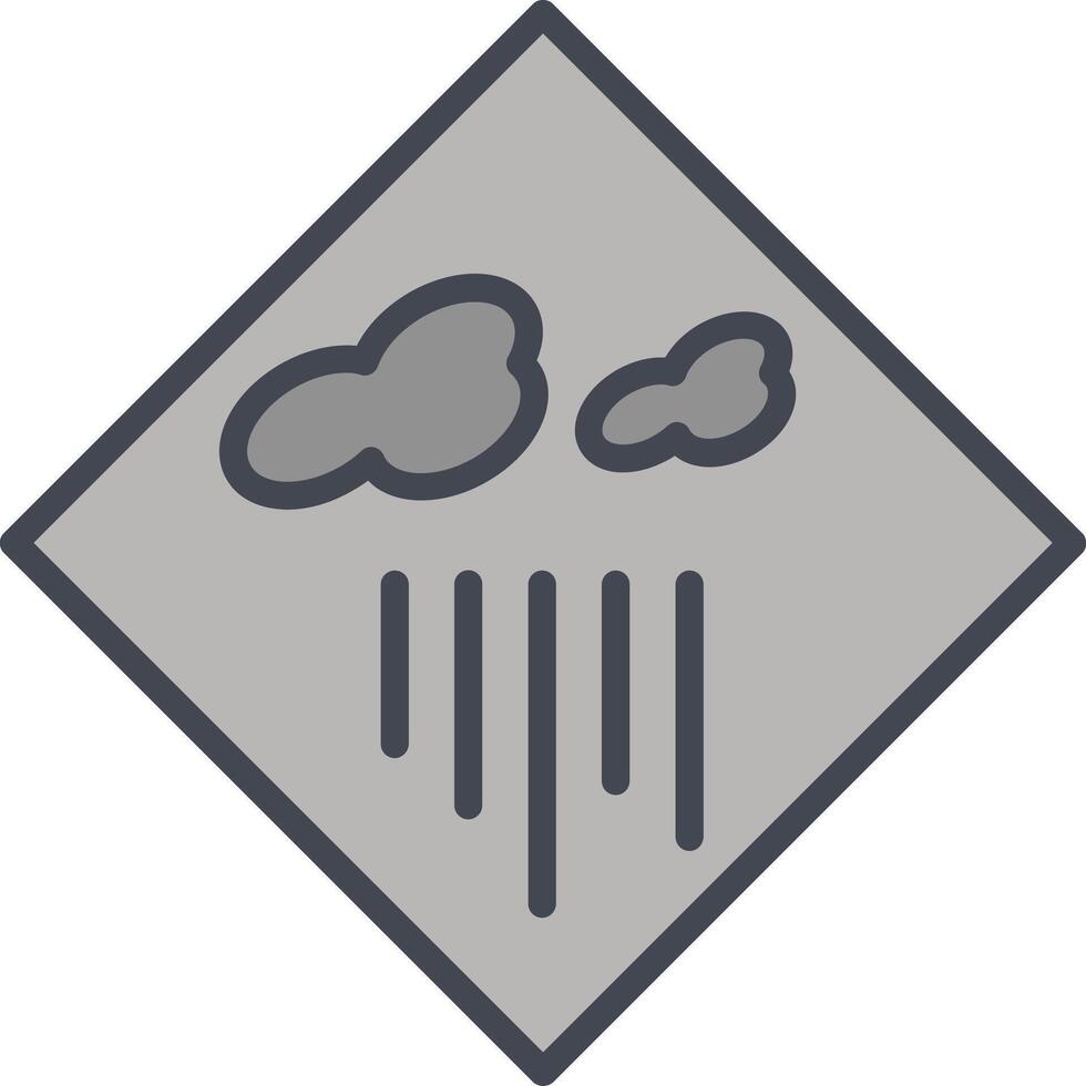 Explosive Material Vector Icon
