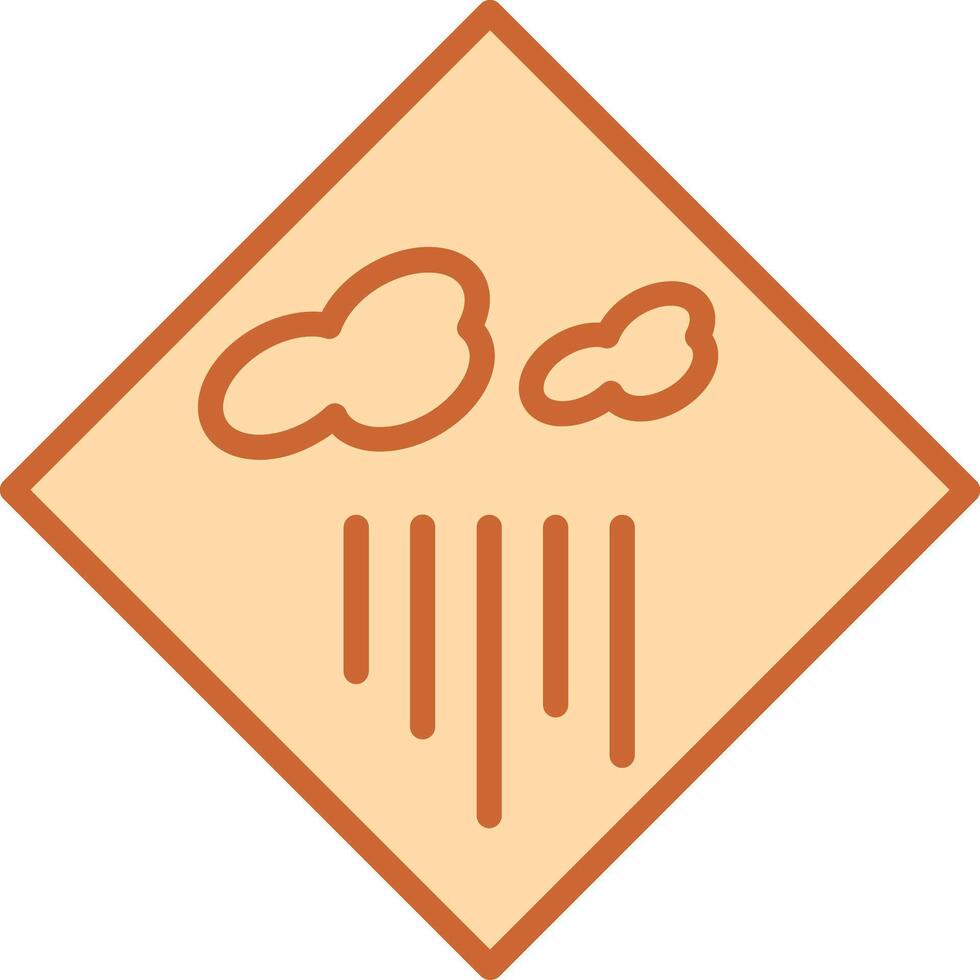 Explosive Material Vector Icon