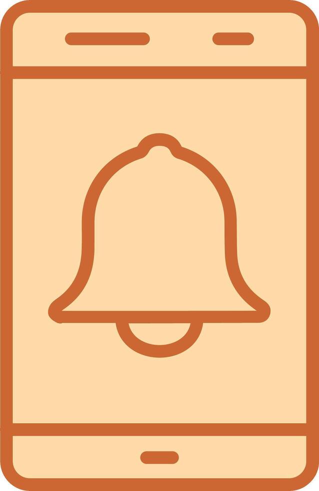 Reminders Vector Icon