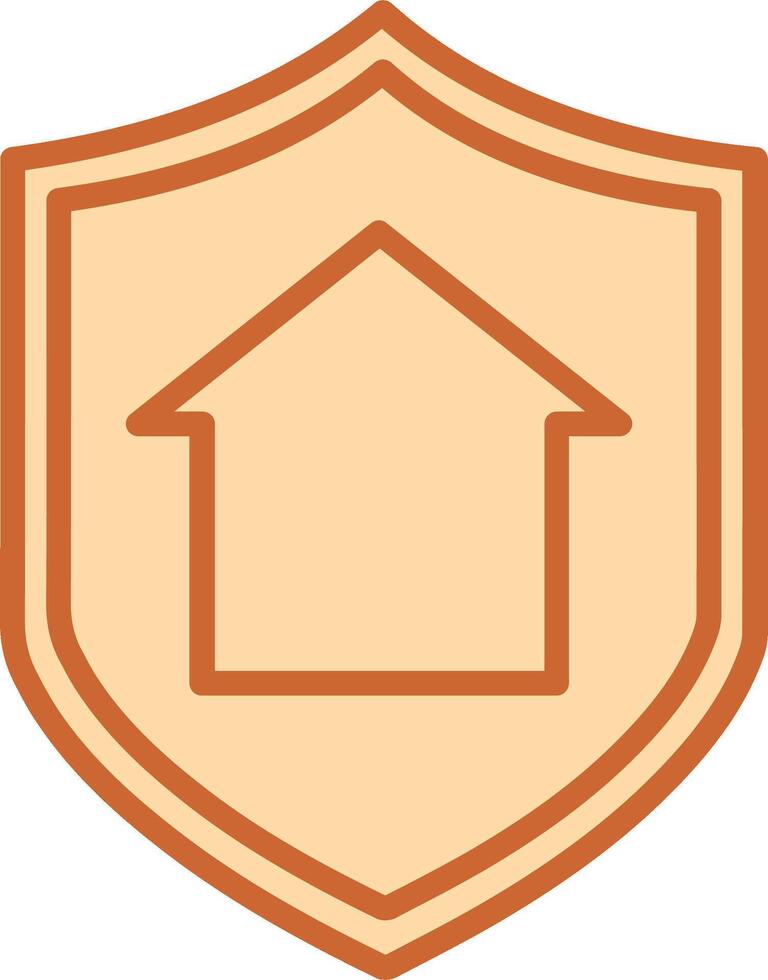 Protection Vector Icon