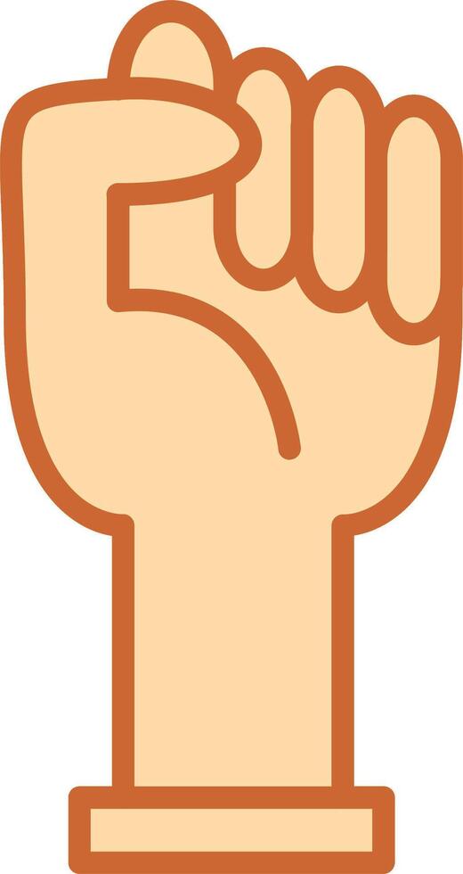 Power Vector Icon