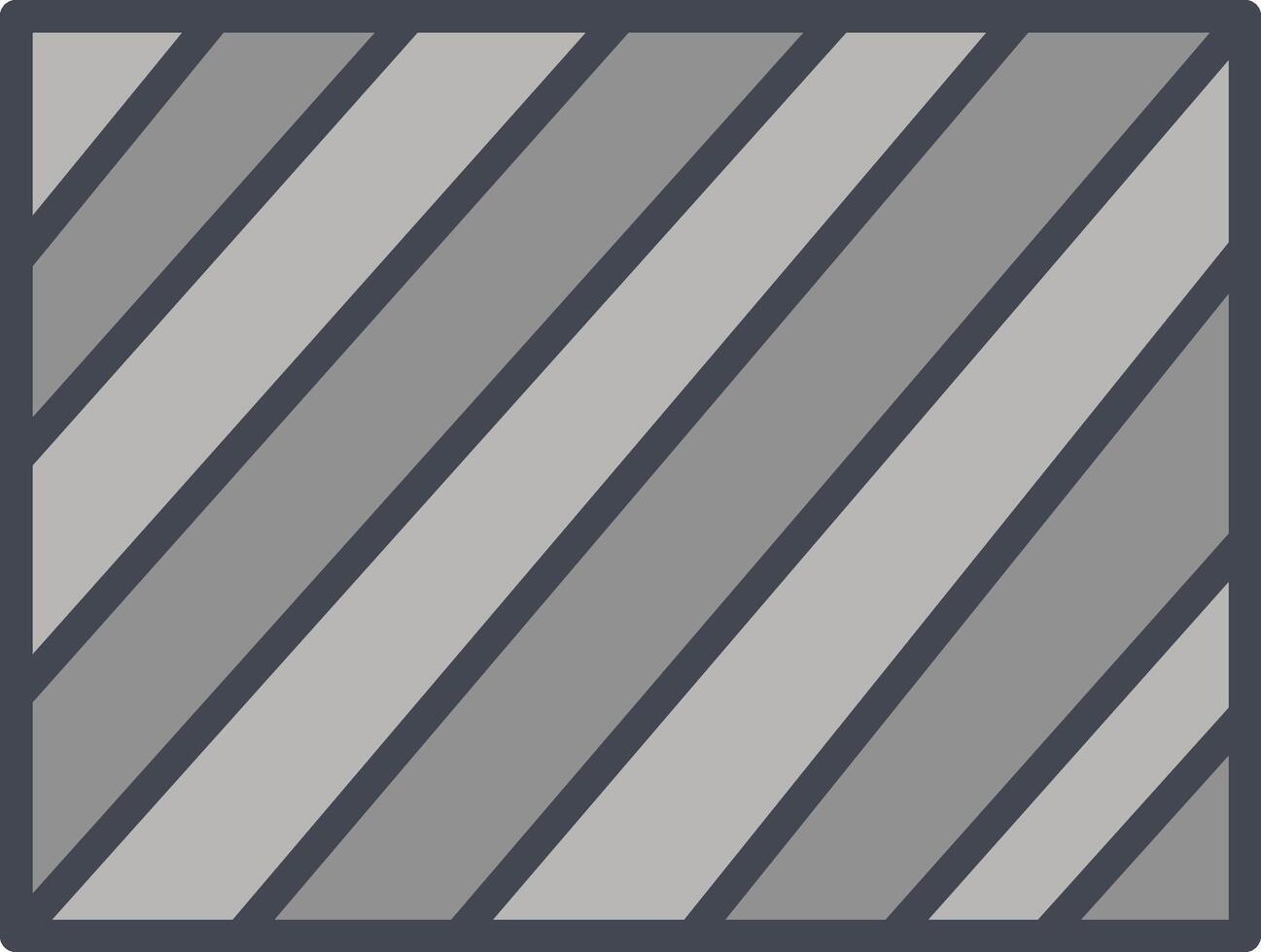 Pattern Vector Icon