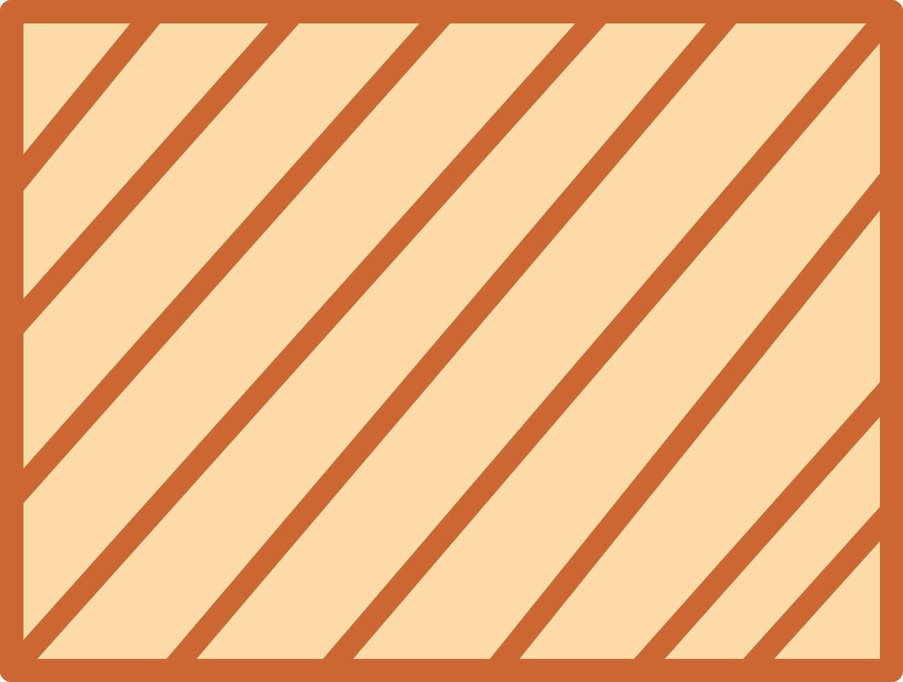 Pattern Vector Icon