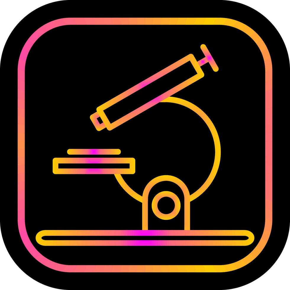 Microscope Vector Icon 41780245 Vector Art at Vecteezy