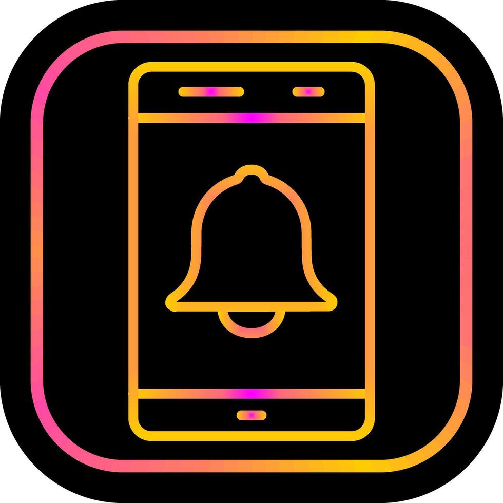 Reminders Vector Icon