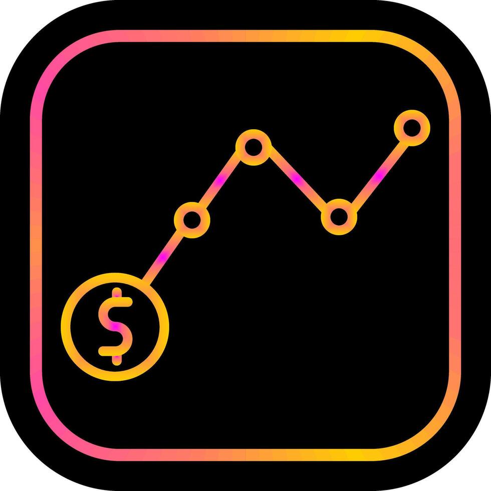 Statistics Vector Icon