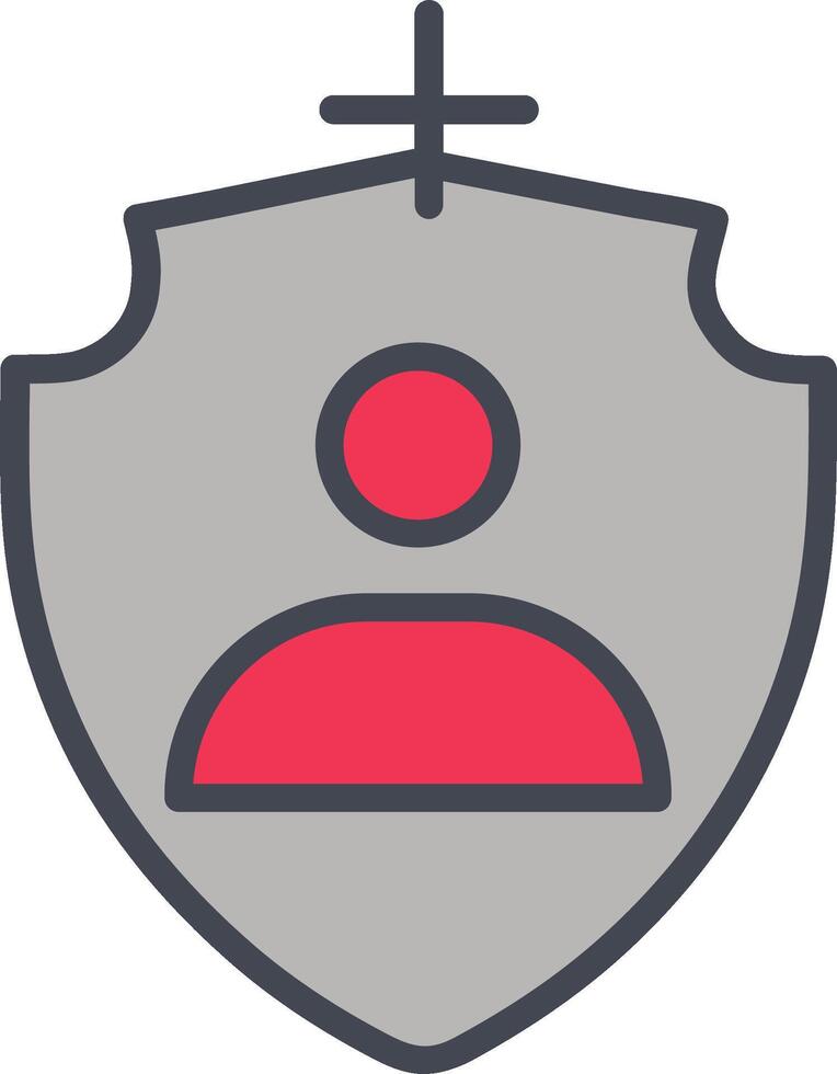 Add Vector Icon