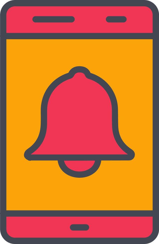 Reminders Vector Icon