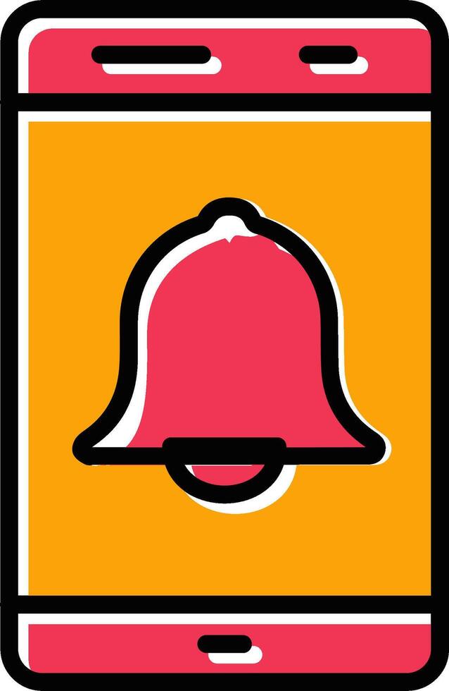 Reminders Vector Icon