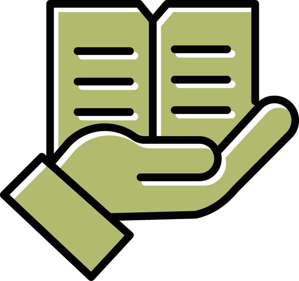 Study Vector Icon 41796539 Vector Art at Vecteezy
