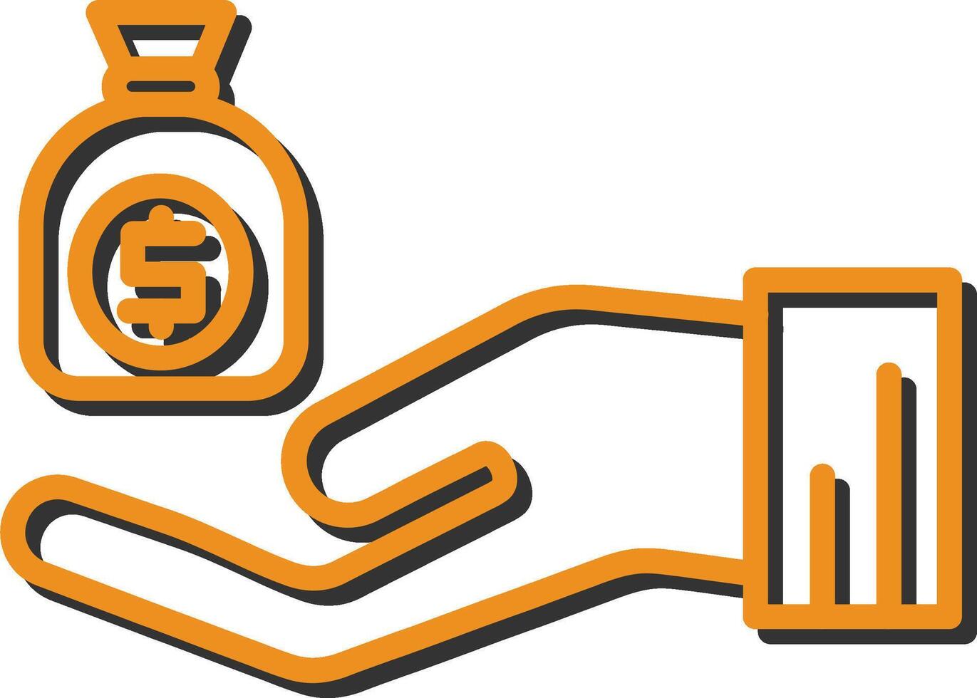 Insurance Vector Icon