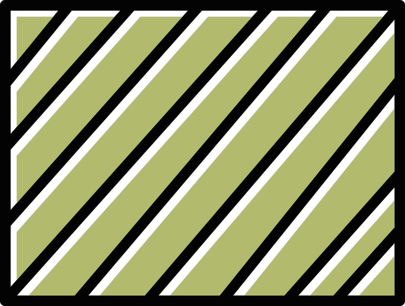 Pattern Vector Icon