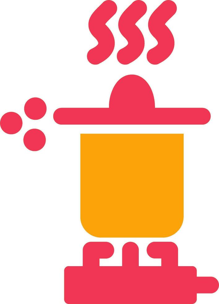 Cooking Vector Icon