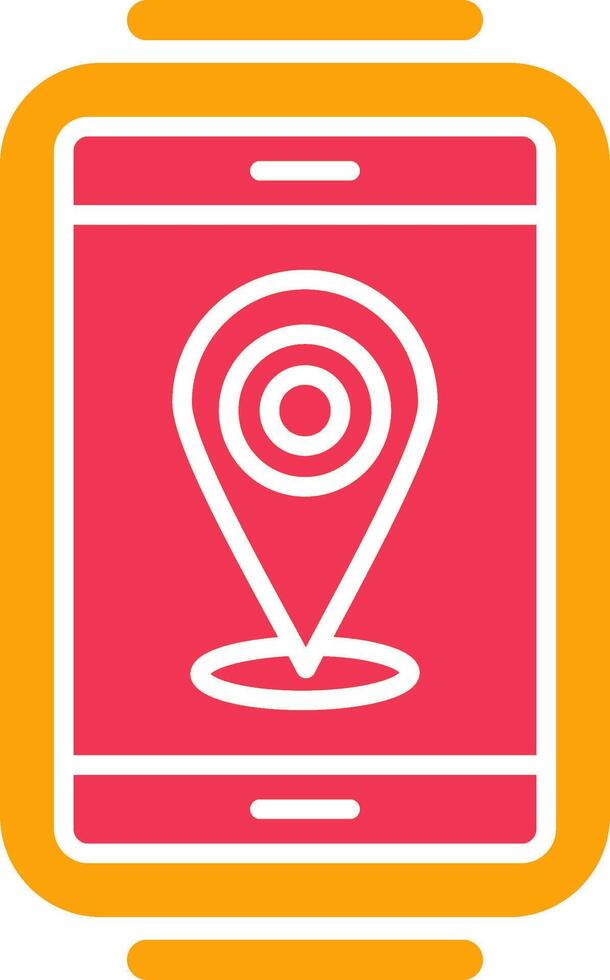 Placeholder Vector Icon