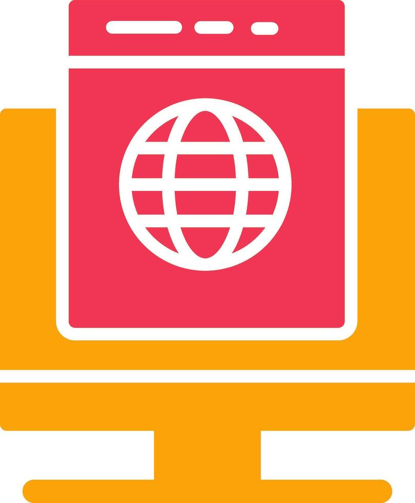 Design Vector Icon