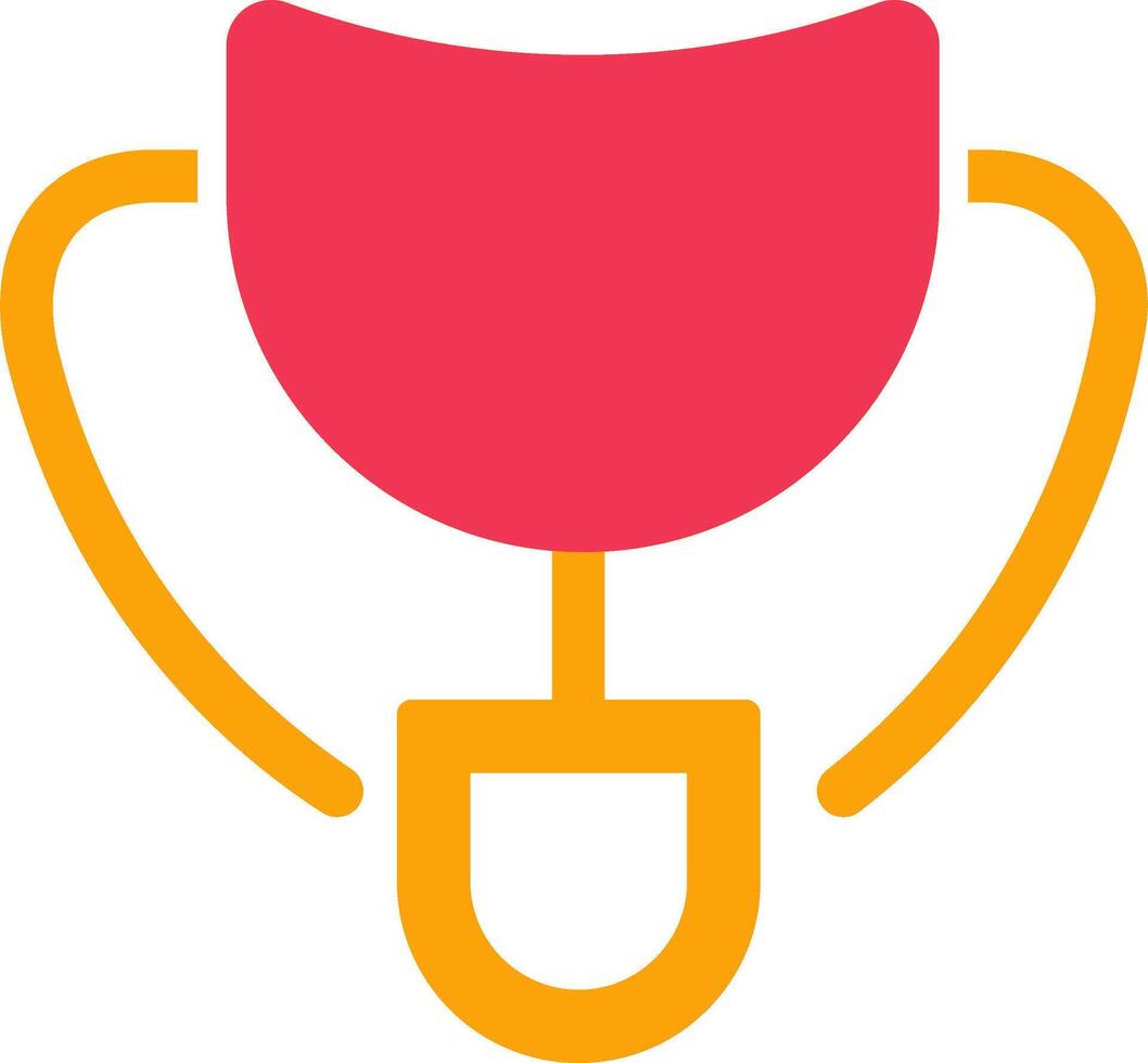 Saddle Vector Icon