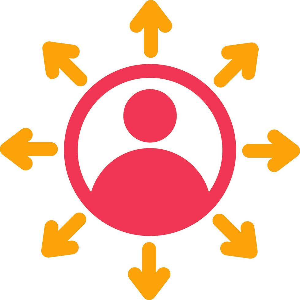 User Vector Icon