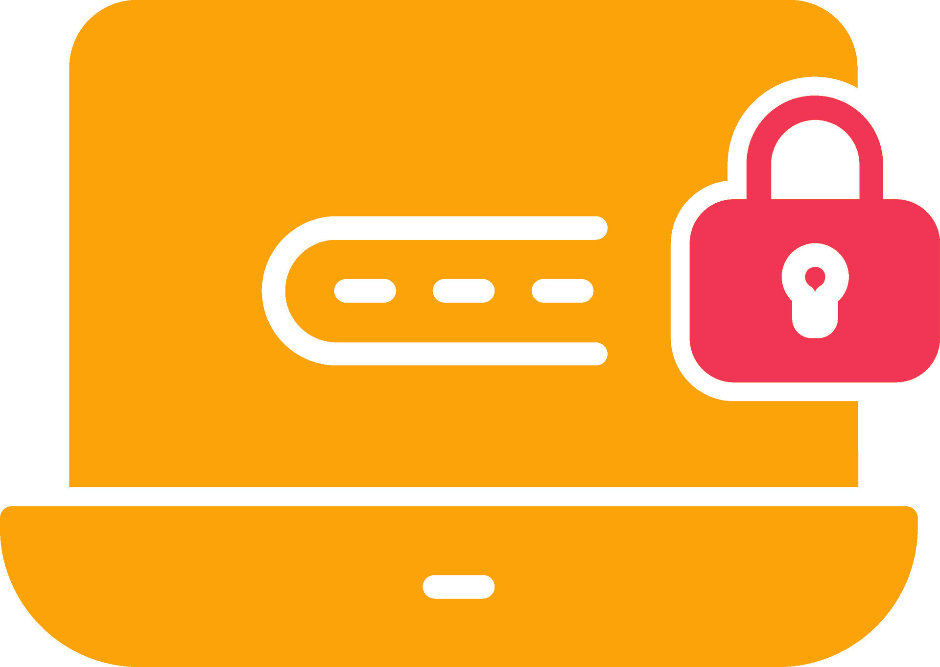 icono de vector de inicio de sesión 41800711 Vector en Vecteezy