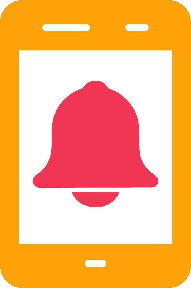 Reminders Vector Icon