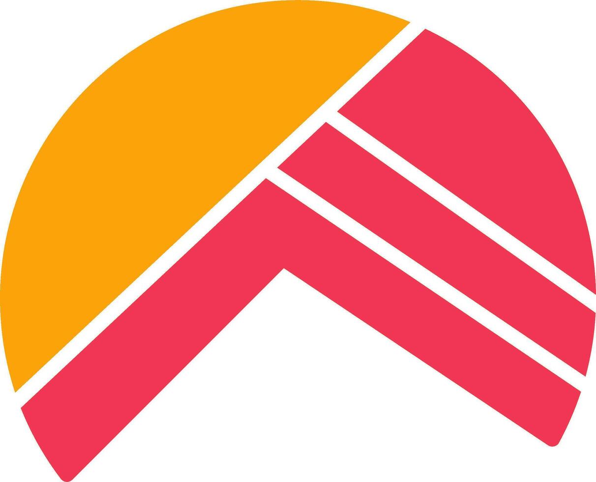 Turban Vector Icon