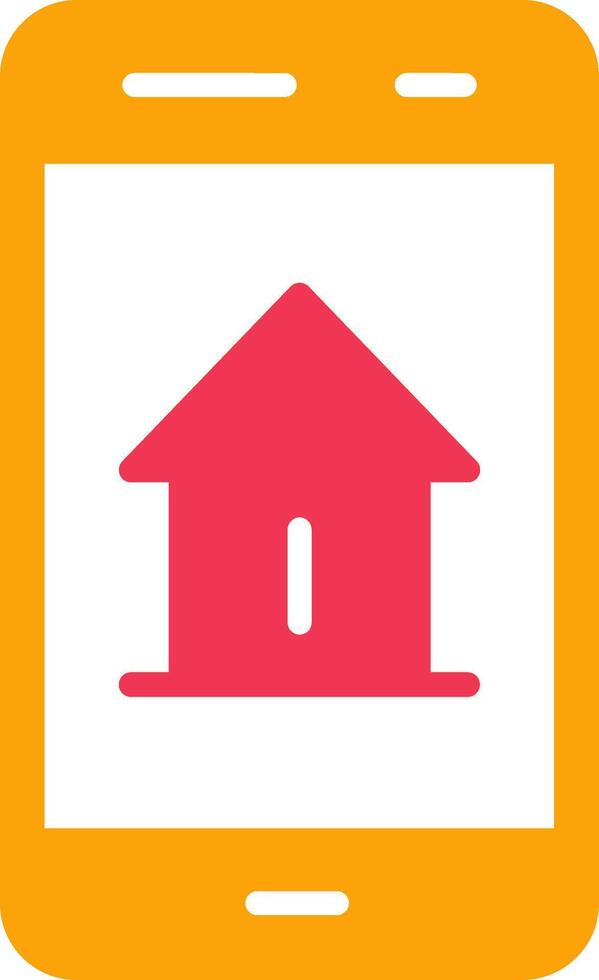 Online Banking Vector Icon
