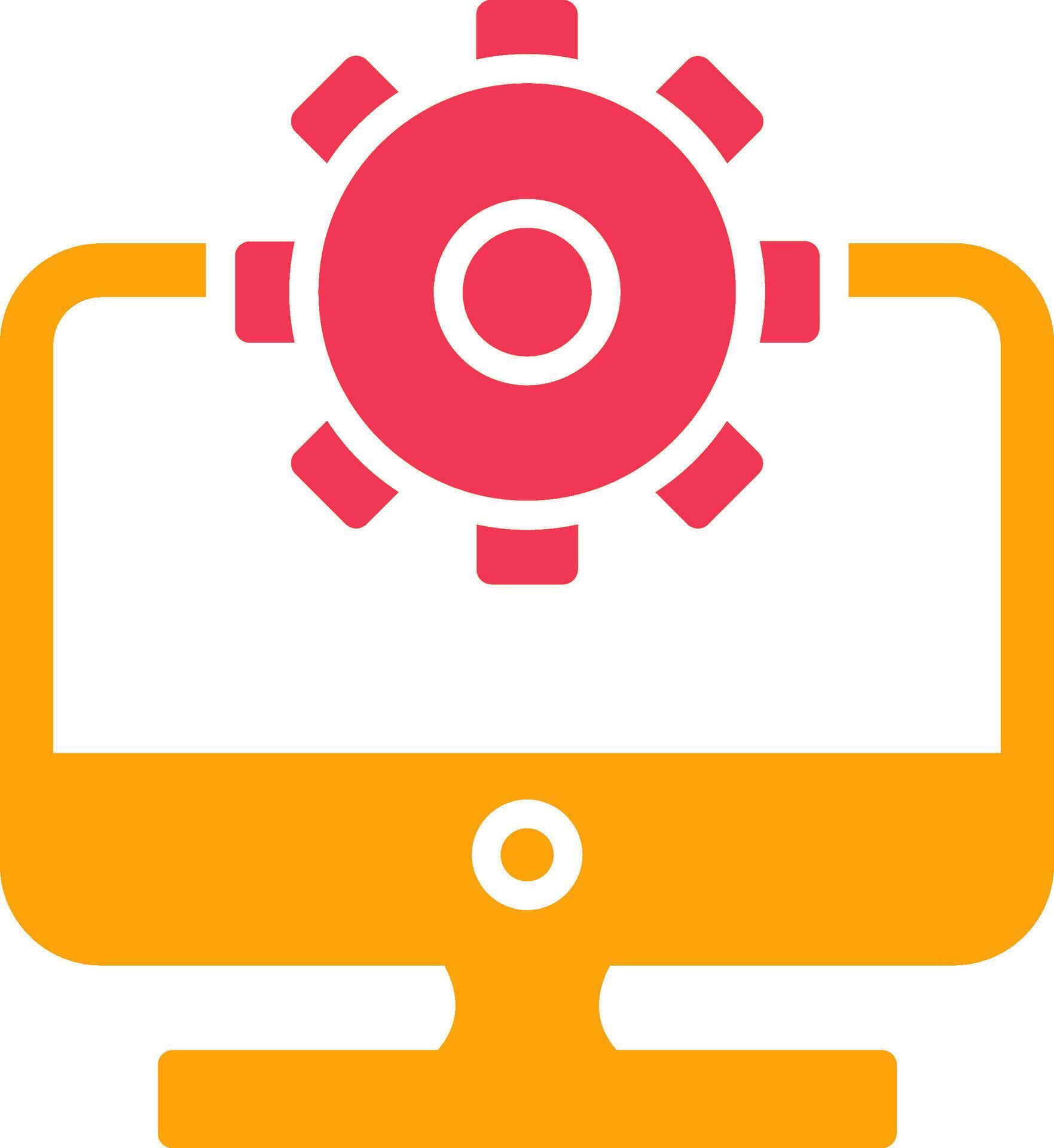 Development Tools Vector Icon 41801450 Vector Art at Vecteezy