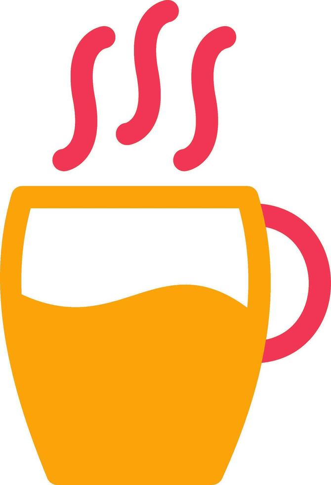 Espresso Vector Icon