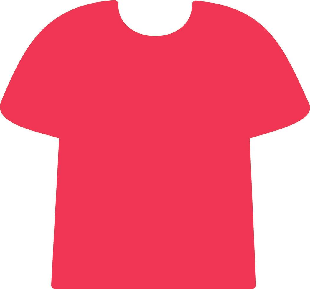 Unique Vector Icon
